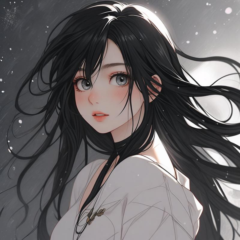 青海修订出台首部单一气象灾害防御领域地方性法规